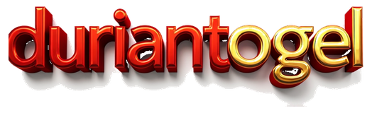 duriantogel
