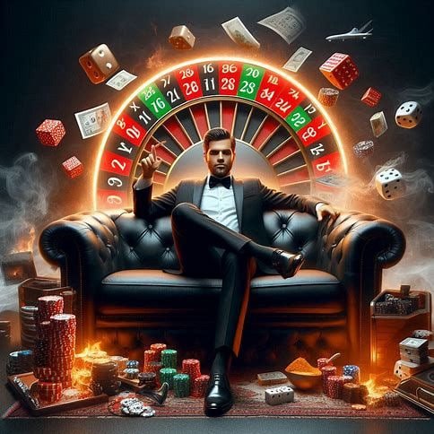 duriantogel featured game showcase