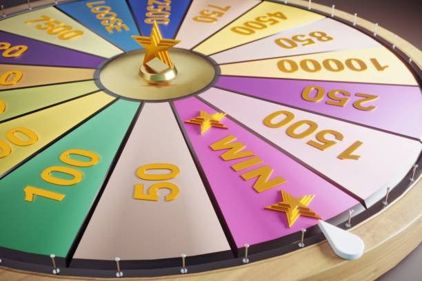 Tim duriantogel yang berdedikasi untuk keamanan dan kepuasan pemain