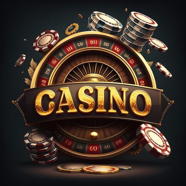Antarmuka dukungan pelanggan duriantogel yang responsif dan ramah