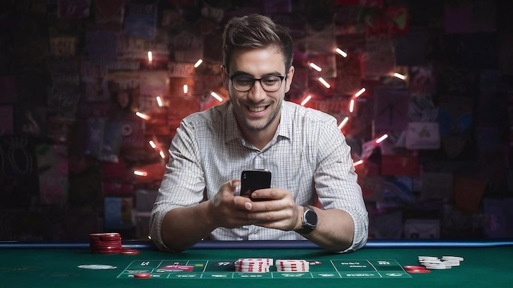 duriantogel App 