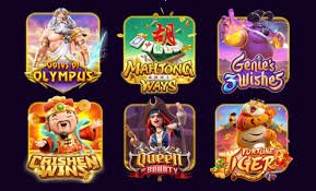 Antarmuka aplikasi duriantogel di perangkat Android dan iOS menampilkan permainan slot dan meja live casino