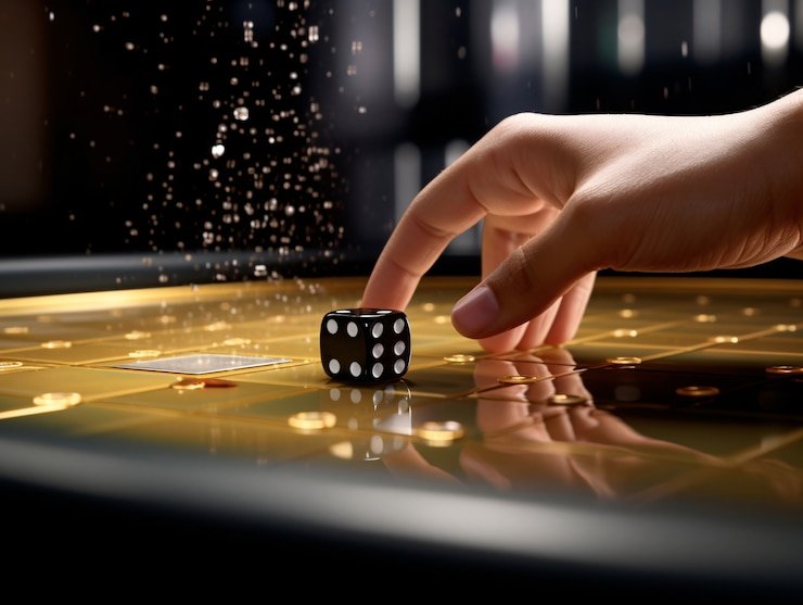 Langkah-langkah instalasi aplikasi duriantogel Android menampilkan unduhan, izin keamanan, dan instalasi