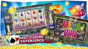 Antarmuka meja BandarQ di platform duriantogel dengan kartu digital dan area taruhan yang jelas