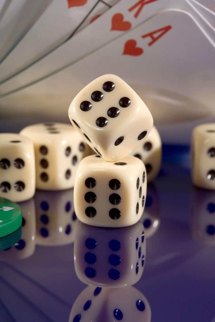 duriantogel featured game showcase
