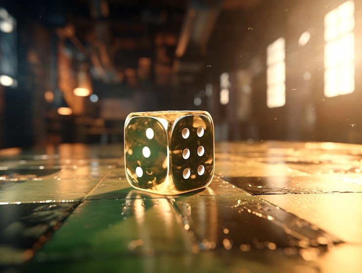 Antarmuka transfer BRI di duriantogel menampilkan nomor rekening virtual dan instruksi langkah demi langkah