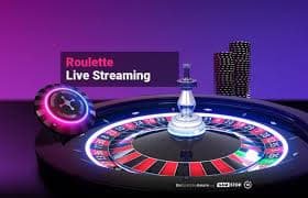 Antarmuka keamanan duriantogel dengan fitur autentikasi dua faktor dan verifikasi identitas
