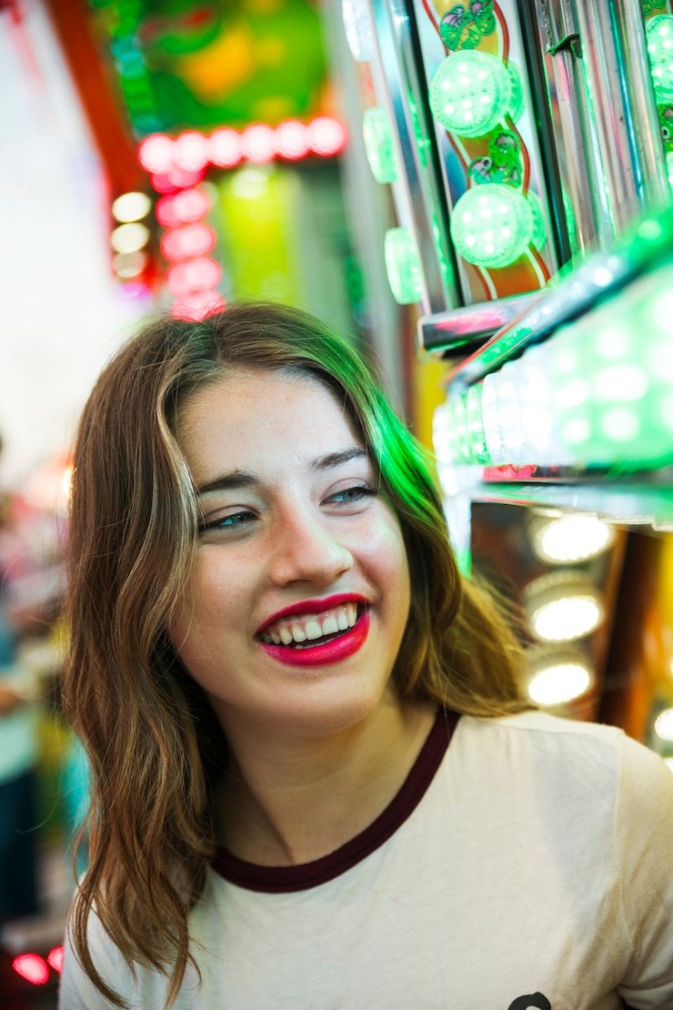 Koleksi slot Pragmatic Play, PG Soft, dan Habanero di duriantogel dengan grafis berkualitas tinggi