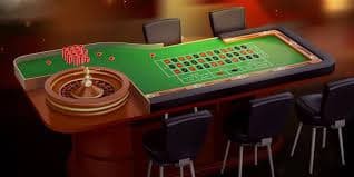 duriantogel featured game showcase