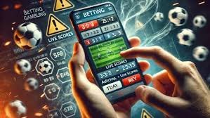 Antarmuka aplikasi duriantogel menunjukkan bagian Evolution Gaming dengan daftar permainan dealer langsung