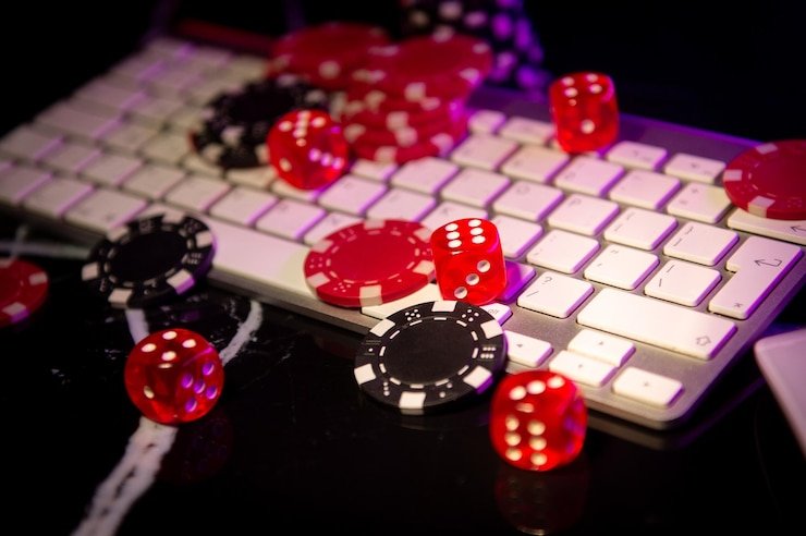 Dashboard multi-permainan duriantogel menampilkan slot, dealer langsung, dan pasar sepak bola