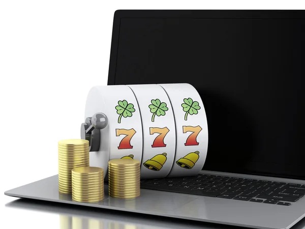 Antarmuka Number Table di duriantogel dengan tampilan hasil undian terkini dan riwayat permainan