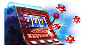 Detail jenis taruhan Number Table dengan tabel pembayaran lengkap di duriantogel
