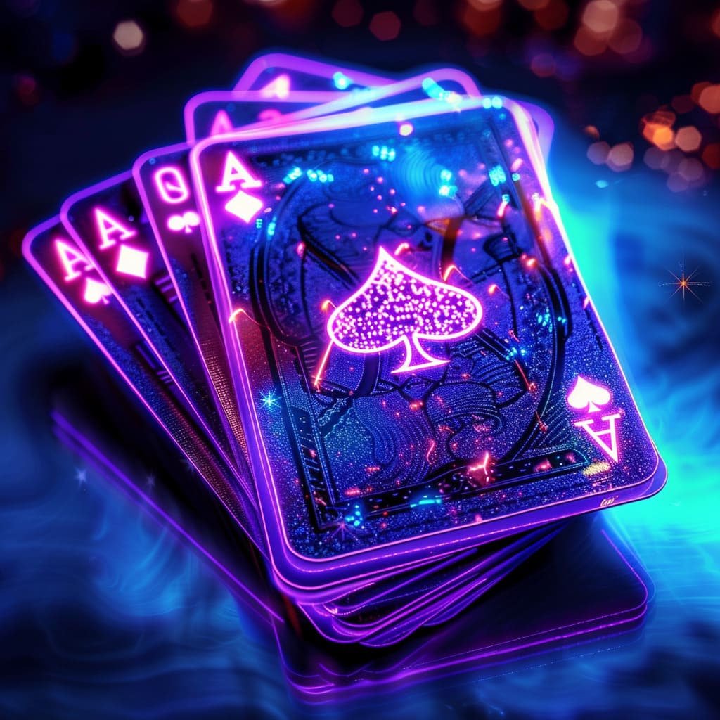 Antarmuka dukungan pelanggan duriantogel dengan opsi chat dan panduan bantuan