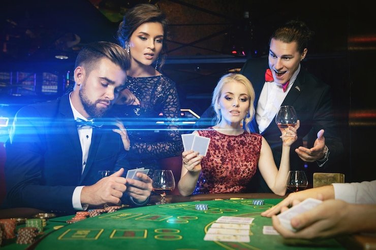 Antarmuka pendaftaran akun duriantogel dengan langkah-langkah verifikasi