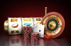Antarmuka permainan Speed Blackjack di duriantogel menampilkan dealer live, kartu pemain, dan opsi keputusan