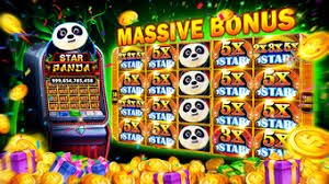 Antarmuka dukungan pelanggan duriantogel dan metode pembayaran untuk Speed Blackjack