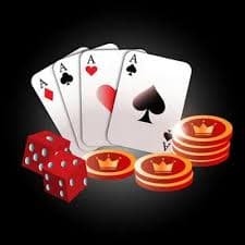 Antarmuka Taiwan Pools di duriantogel menampilkan pilihan angka, hasil undian terbaru, dan riwayat permainan