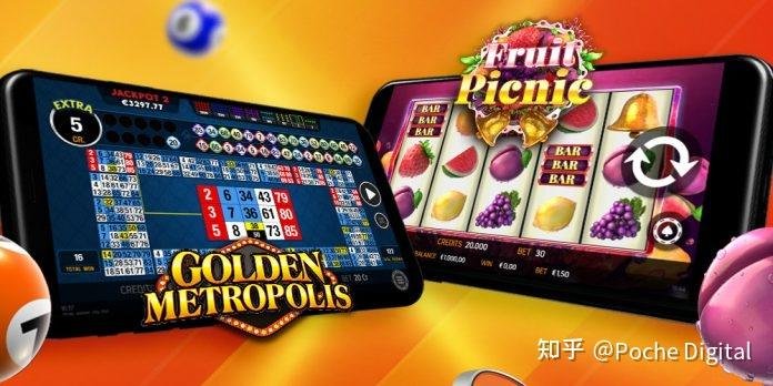 Jadwal undian Taiwan Pools di duriantogel dengan waktu undian dan jenis taruhan yang tersedia