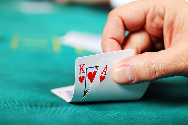 Antarmuka keamanan akun duriantogel dengan opsi autentikasi dua faktor dan pengaturan privasi